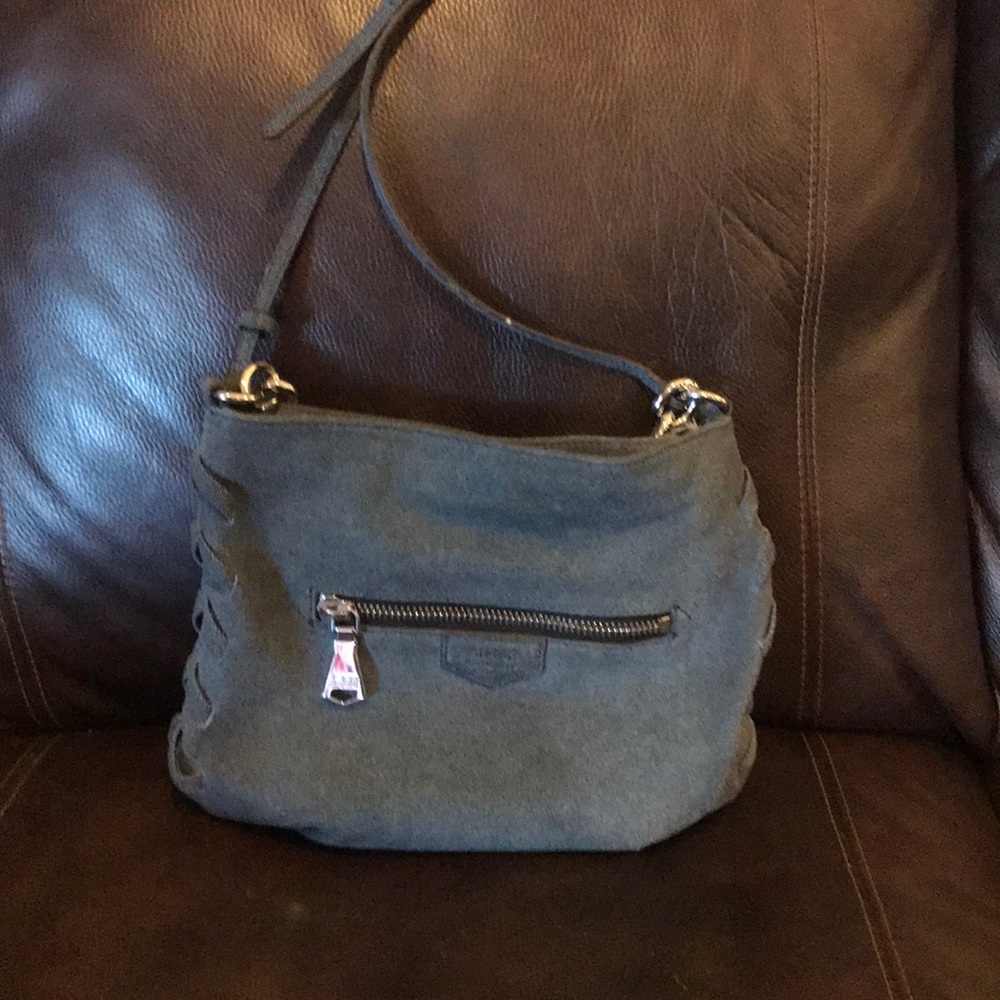 Aimee Kerstenberg cross body/handbag